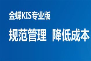 金蝶專業(yè)版會(huì)計(jì)科目編碼的設(shè)置在哪里