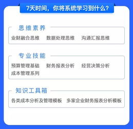 新媒體公司使用的會(huì)計(jì)科目