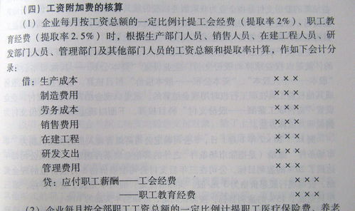 工會生日慰問會計科目,慰問單位職工的會計科目怎么走,退休職工住院慰問入什么會計科目