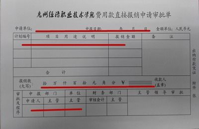 報銷,行李,飛機(jī),會計科目