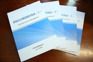 財(cái)政應(yīng)返還額度是什么類科目,財(cái)政應(yīng)返還額度是什么性質(zhì)科目,財(cái)政應(yīng)返還額度是什么意思?