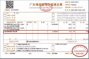 買電腦的配送費會計科目
