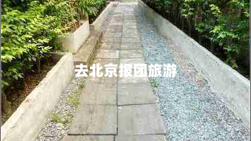 去北京報團(tuán)旅游