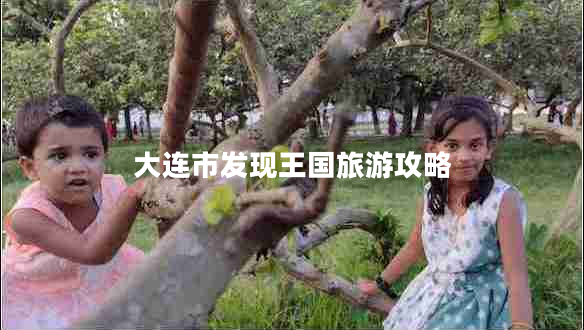 大連市發(fā)現(xiàn)王國旅游攻略