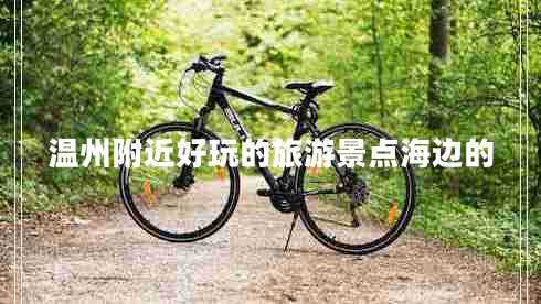 溫州附近好玩的旅游景點海邊的