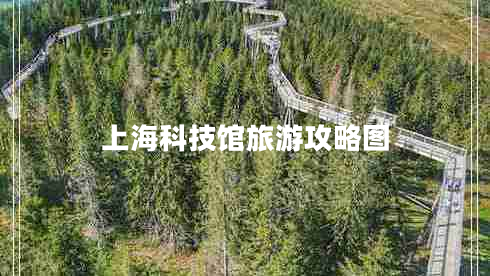 上?？萍拣^旅游攻略圖