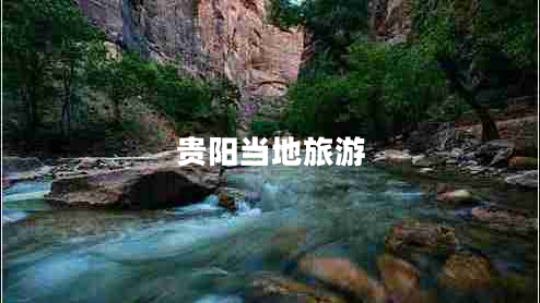 貴陽(yáng)當(dāng)?shù)芈糜? title=