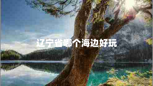遼寧省哪個(gè)海邊好玩