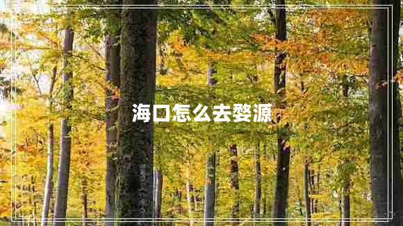 ?？谠趺慈ユ脑? title=