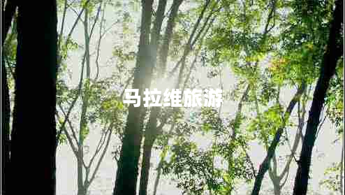 馬拉維旅游