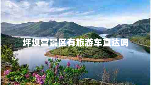 坪壩營景區(qū)有旅游車直達嗎