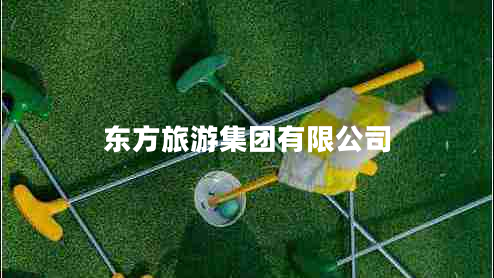 東方旅游集團(tuán)有限公司