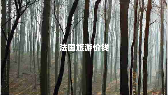 法國旅游價(jià)錢(qián)