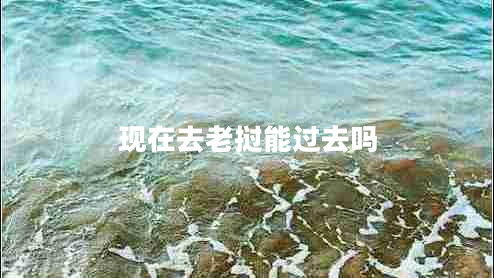 現在去老撾能過(guò)去嗎