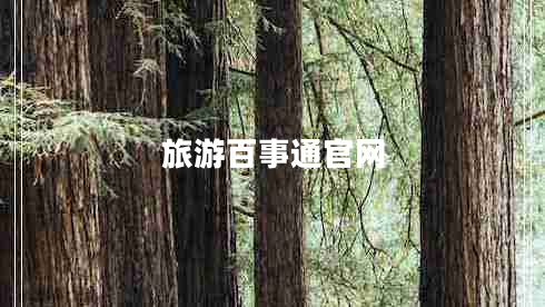 旅游百事通官網