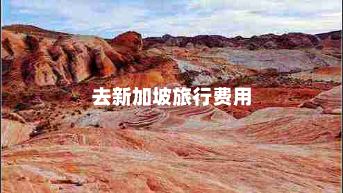 去新加坡旅行費(fèi)用