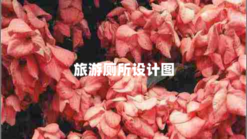 旅游廁所設(shè)計(jì)圖