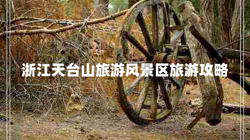 浙江天臺山旅游風(fēng)景區(qū)旅游攻略