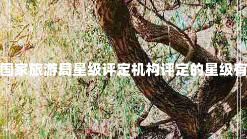 國家旅游局星級評定機構(gòu)評定的星級有