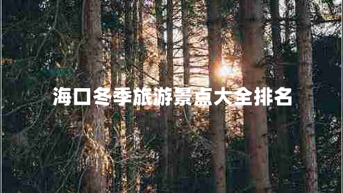 ?？诙韭糜尉包c(diǎn)大全排名