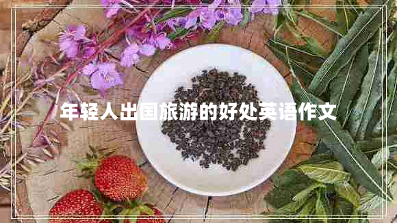 年輕人出國旅游的好處英語(yǔ)作文