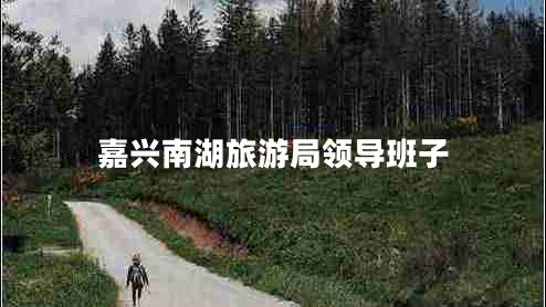 嘉興南湖旅游局領(lǐng)導(dǎo)班子