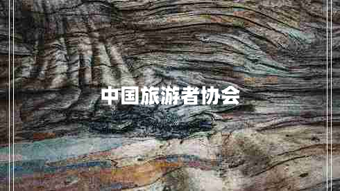 中國旅游者協(xié)會