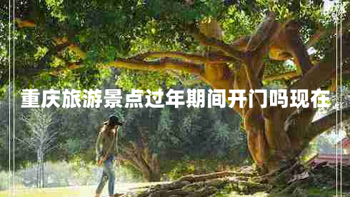 重慶旅游景點過年期間開門嗎現(xiàn)在