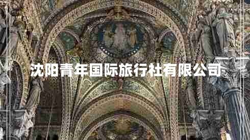 沈陽(yáng)青年國(guó)際旅行社有限公司