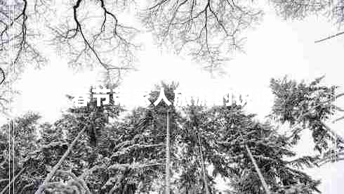 春節帶家人旅游的說(shuō)說(shuō)