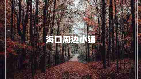 ?？谥苓呅℃?zhèn)