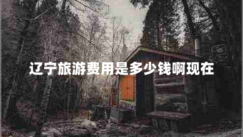 遼寧旅游費用是多少錢啊現(xiàn)在