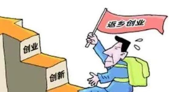 未來農(nóng)村十大掙錢行業(yè)