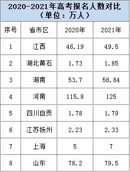 認數(shù)分數(shù)合成方法有哪些