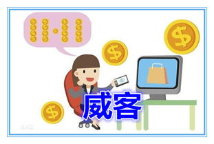 可以網(wǎng)上掙錢的方法有哪些方法有哪些方法