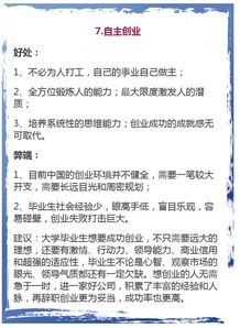不同繭幅調查方法的利弊有哪些