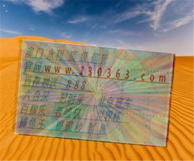 哪些方法屬于制定進(jìn)度計(jì)劃的工具與技術(shù)