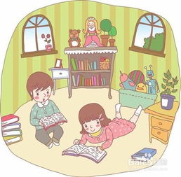 學生節(jié)約錢的方法有哪些