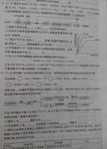 分離蛋白質(zhì)混合物有哪些實(shí)驗(yàn)方法