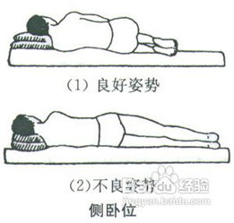 怎么要長高的方法有哪些