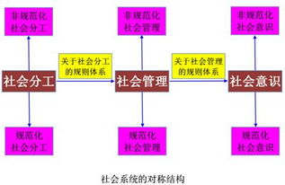 不屬于社會(huì)系統(tǒng)研究方法有哪些