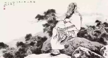 孔子提倡的學(xué)習(xí)方法有哪些