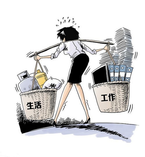 簡(jiǎn)述客服過度自我中心的方法有哪些