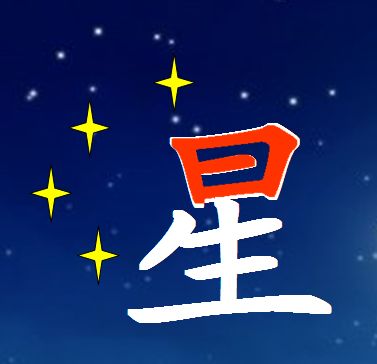 字理識(shí)字的方法有哪些