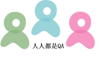 敏捷軟件測(cè)試方法有哪些