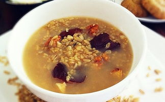 食療補(bǔ)腎方法有哪些