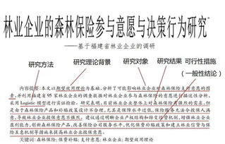 論文對象與方法有哪些方法有哪些內(nèi)容是什么意思