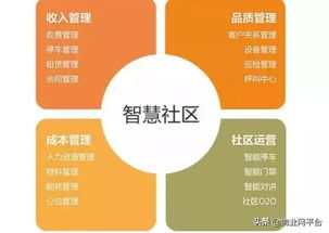 敦煌平臺(tái)有哪些促銷及營銷方法