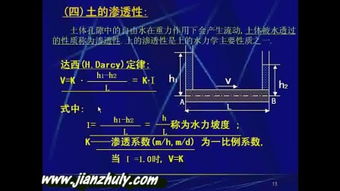 簡(jiǎn)述工程設(shè)計(jì)方法有哪些特點(diǎn)