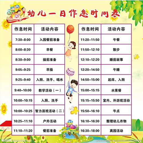 什么是常規(guī)訓(xùn)練方法有哪些